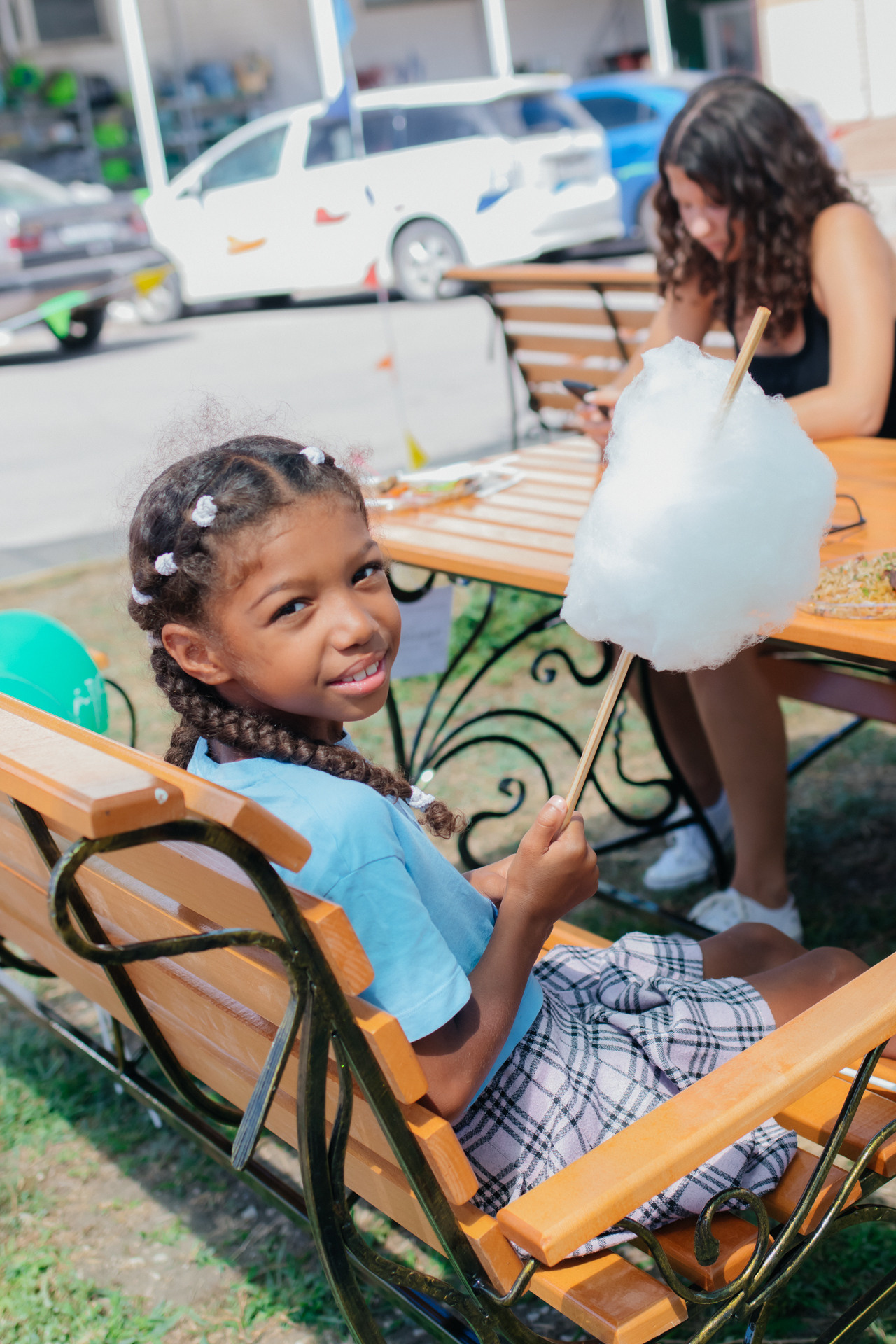 Праздники. Главная