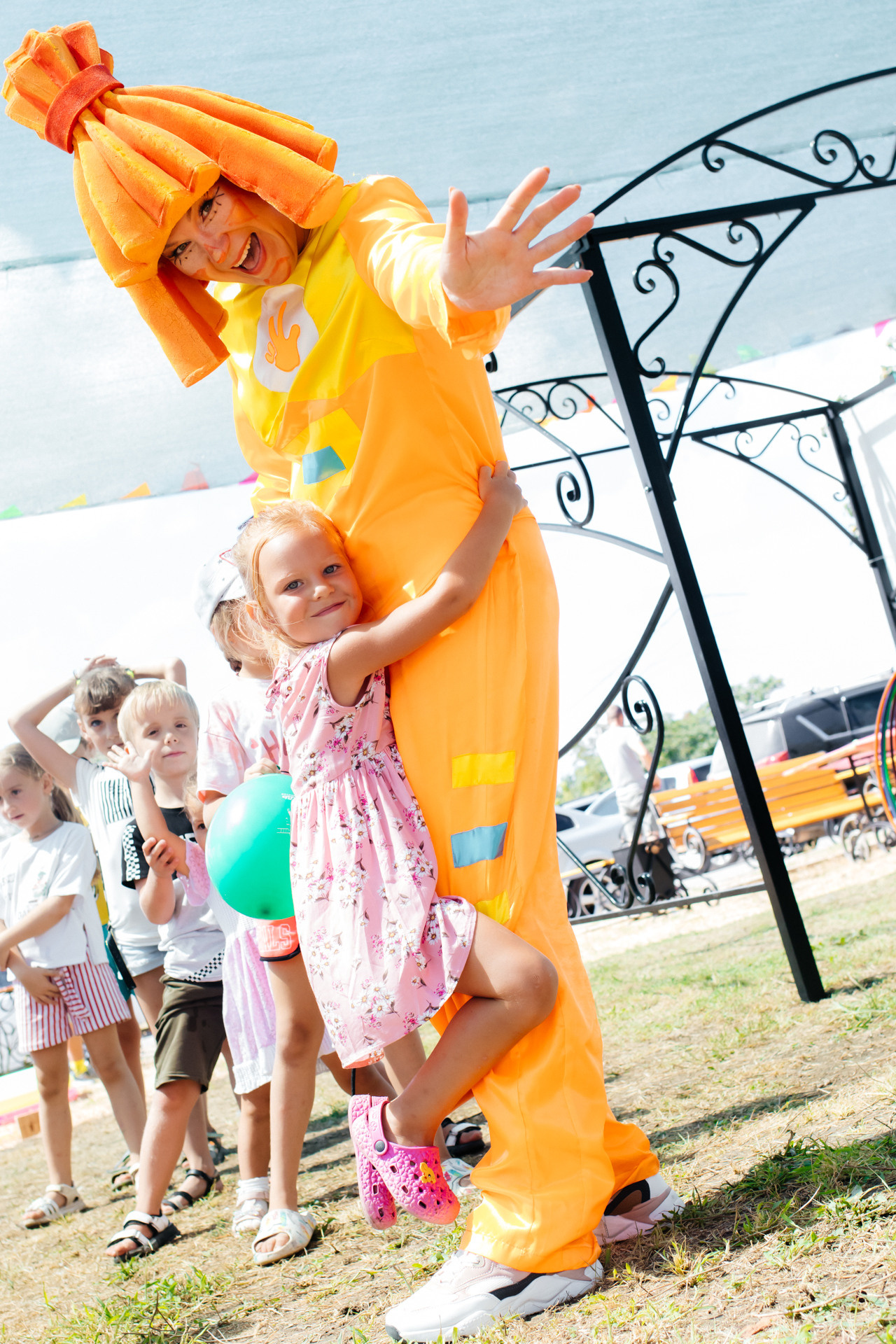 Праздники. Главная