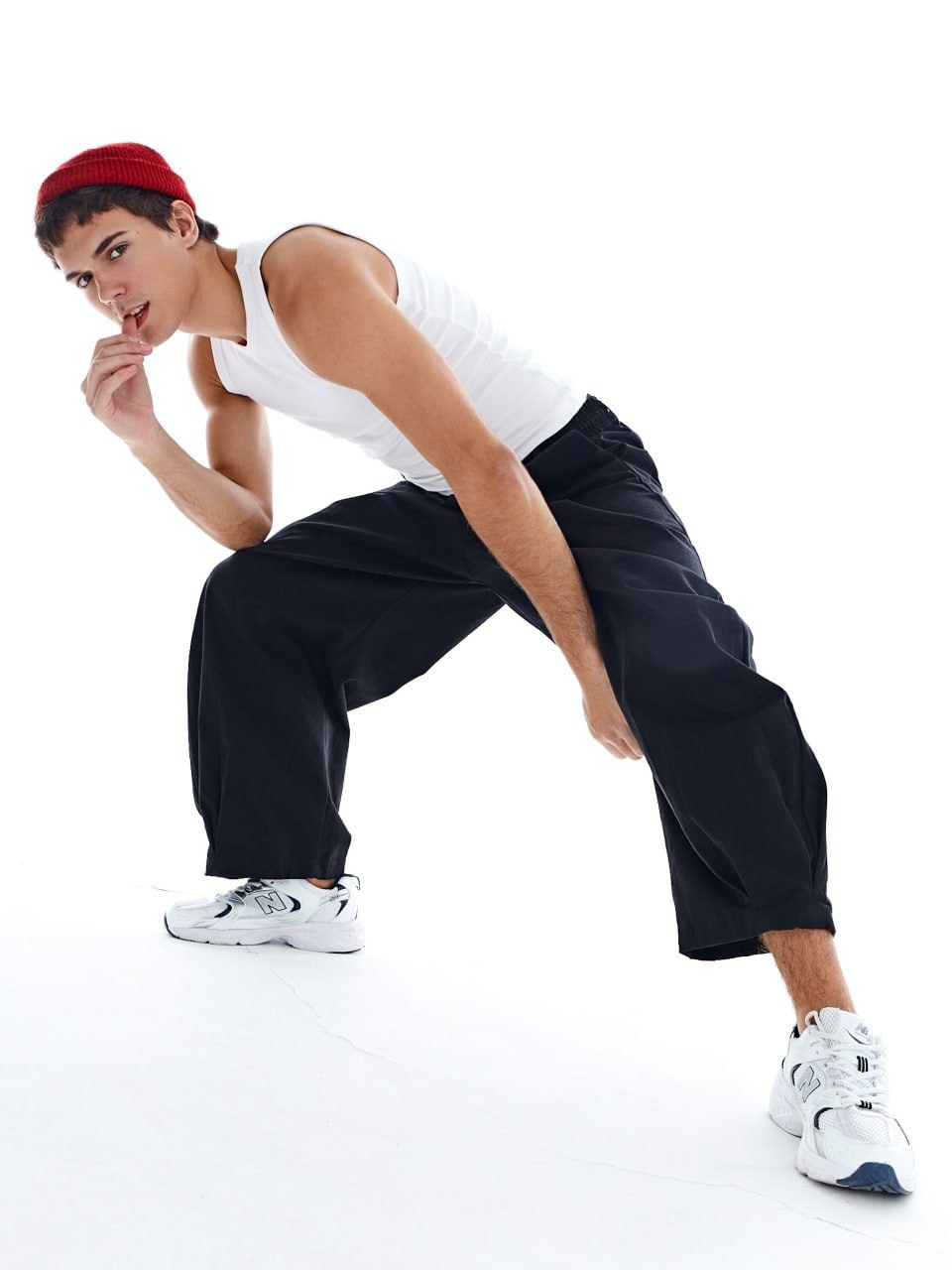 Одежда. Виктория Еремина — фотограф и видеограф в Москве