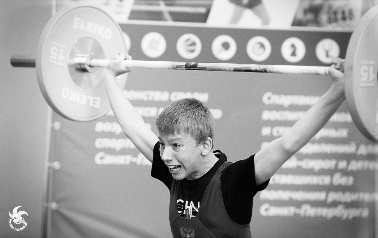 ДЕТСКИЙ СПОРТ. Николай Казаков. Профессиональный фотограф. Преподаватель фотографии