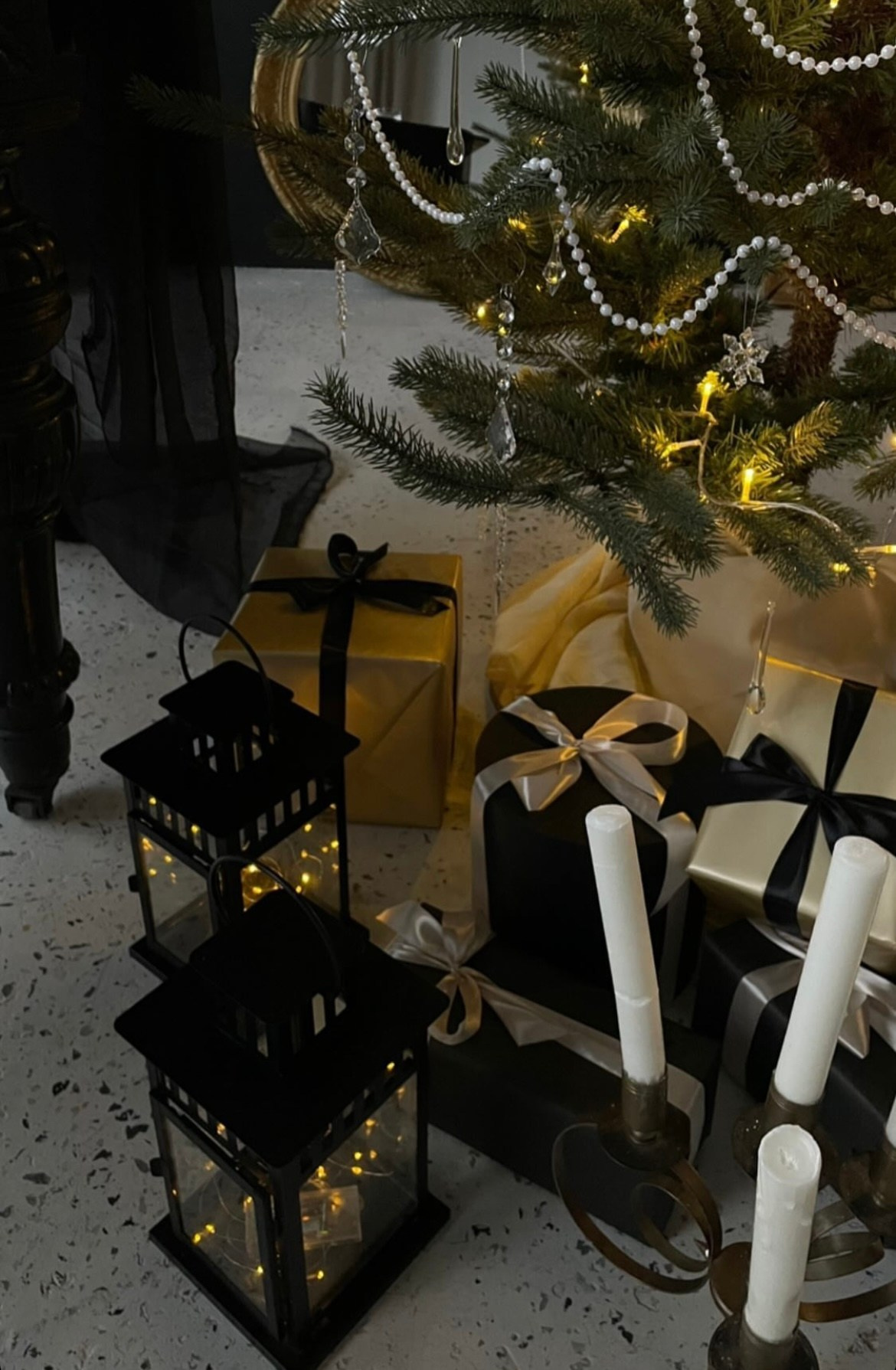 Мастерская зал. Дарья Баруткина фотограф в Санкт-Петербурге