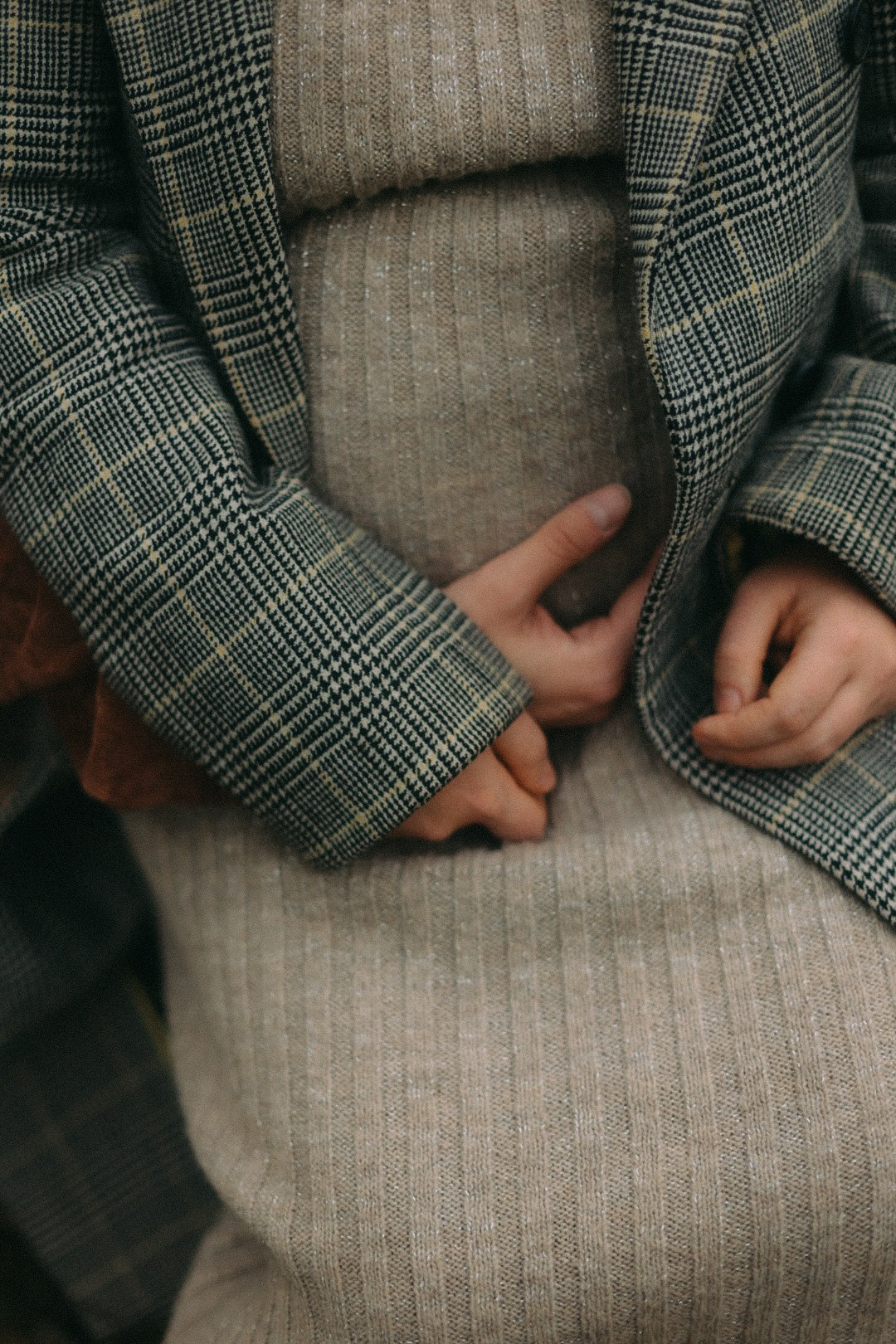 Максим и Юля. Фотограф Нижний Новгород