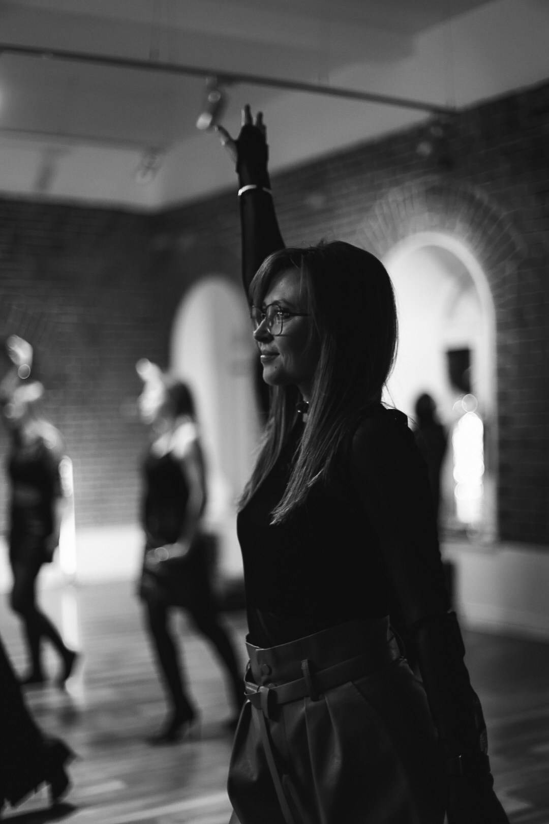 Girls party. Фотограф Нижний Новгород