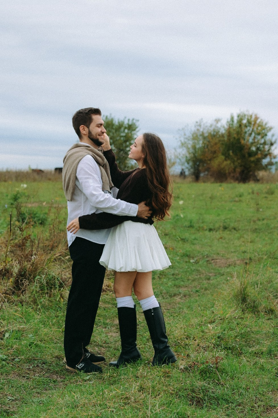 Family. Фотограф Нижний Новгород