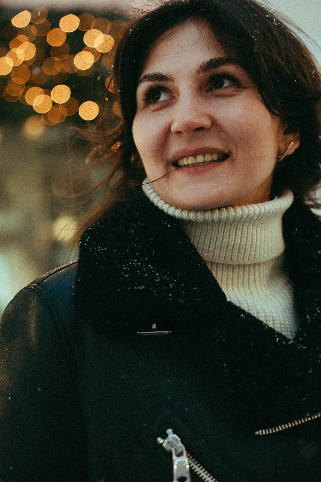 Family. Фотограф Нижний Новгород