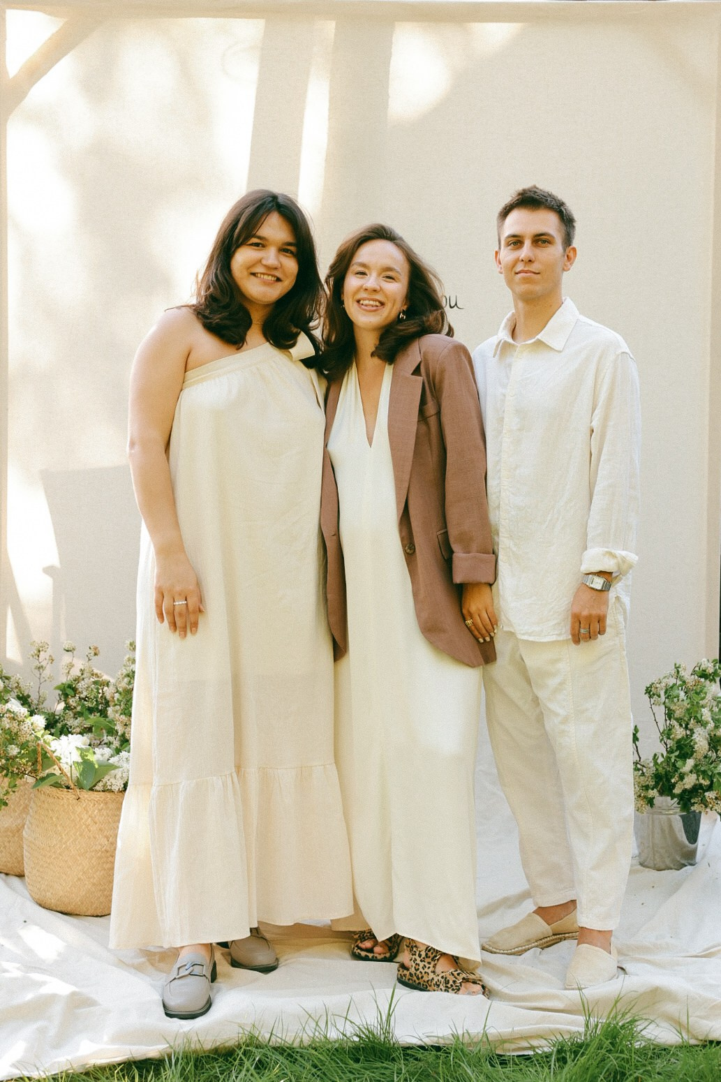 У вас мальчик 🩵. Фотограф Нижний Новгород