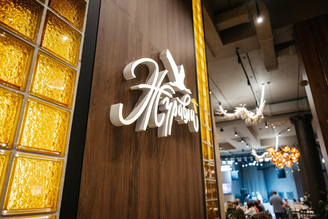 ОТЗЫВЫ. Владимир Дьяконов — Индустриальный и репортажной фотограф в России