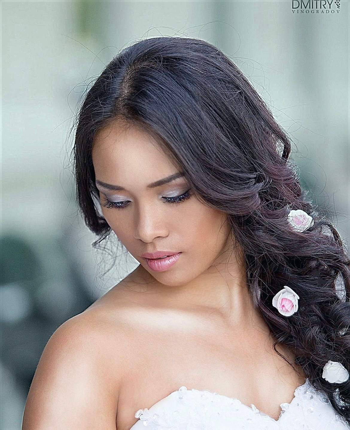 Свадебные анонсы