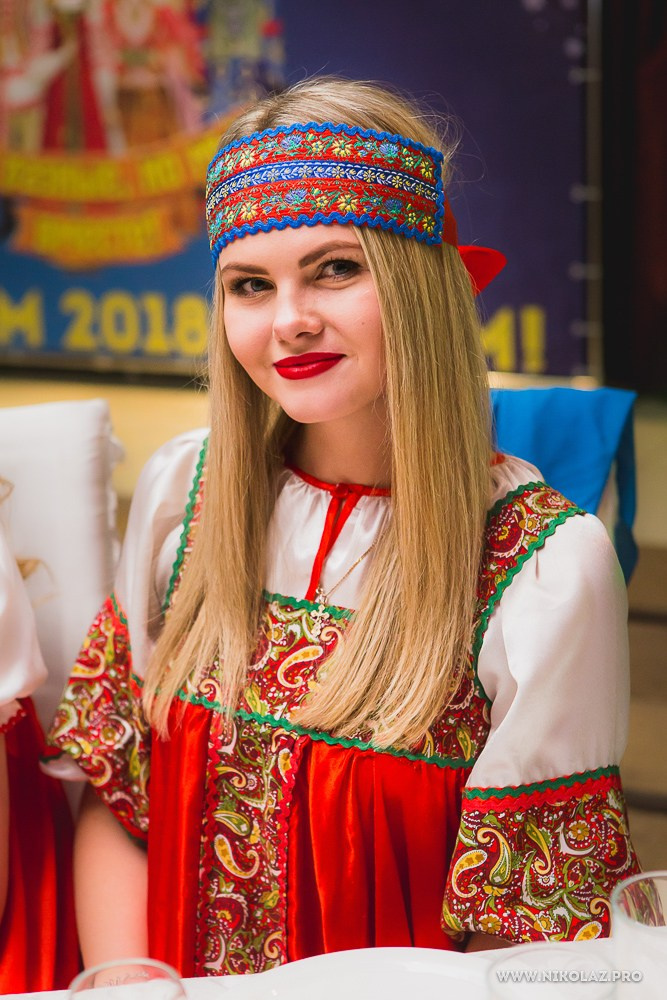 25 роддом. Видеооператор/Фотограф Николай Завьялов