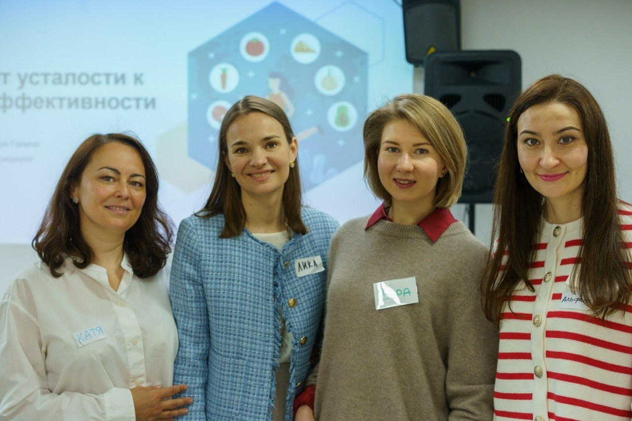 Отзывы. Ольга Конакова, портретный фотограф Москва