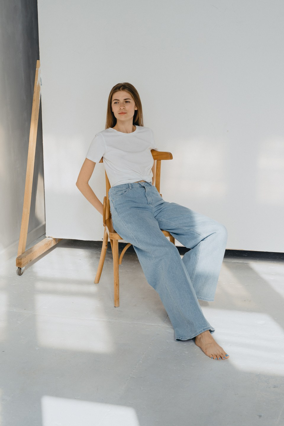 Настя. Свадебный фотограф в Белгороде Антон Каменев