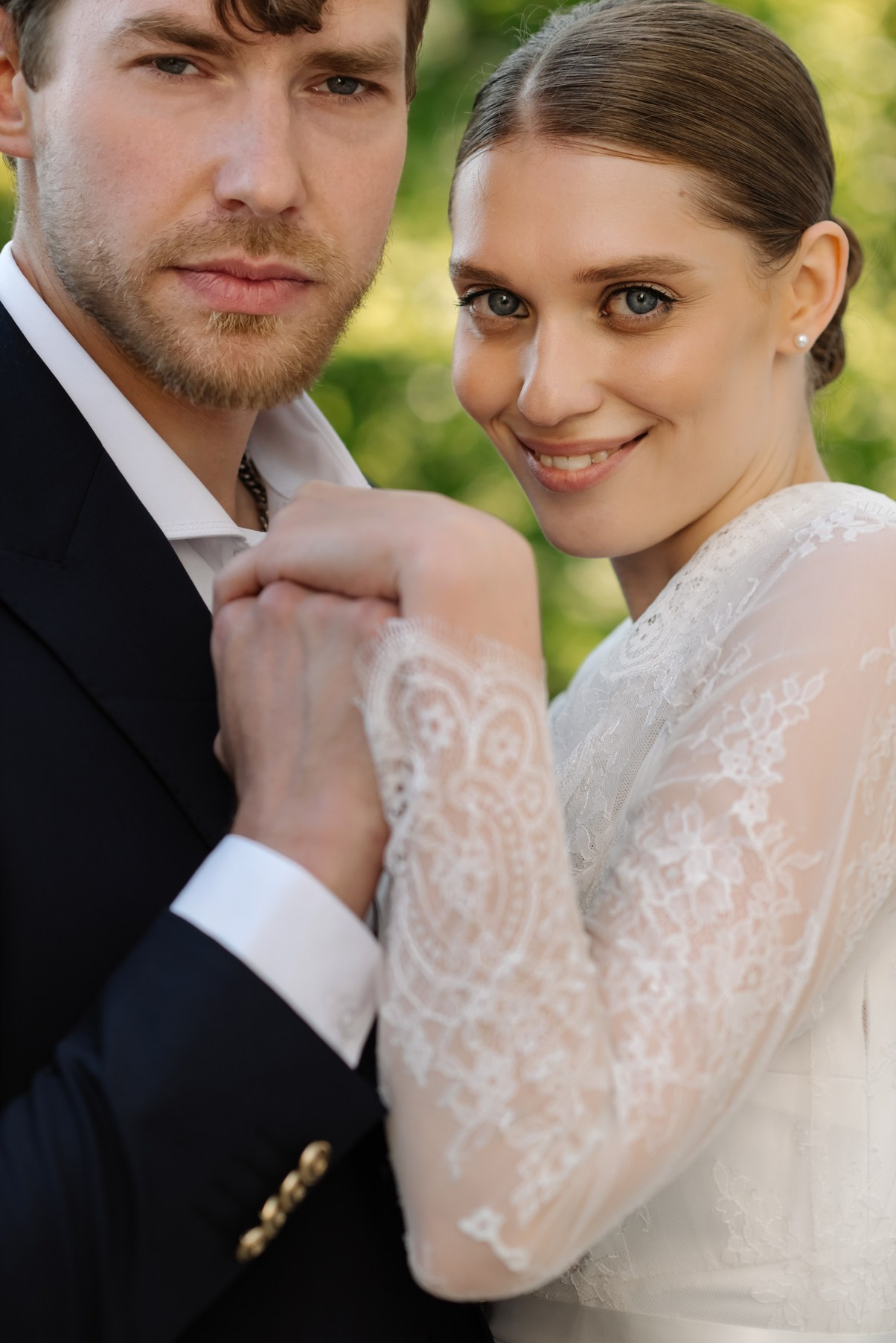 Лахта + Елагин остров. Свадебный и сеейный фотограф в Санкт-Петербурге Елена Худякова