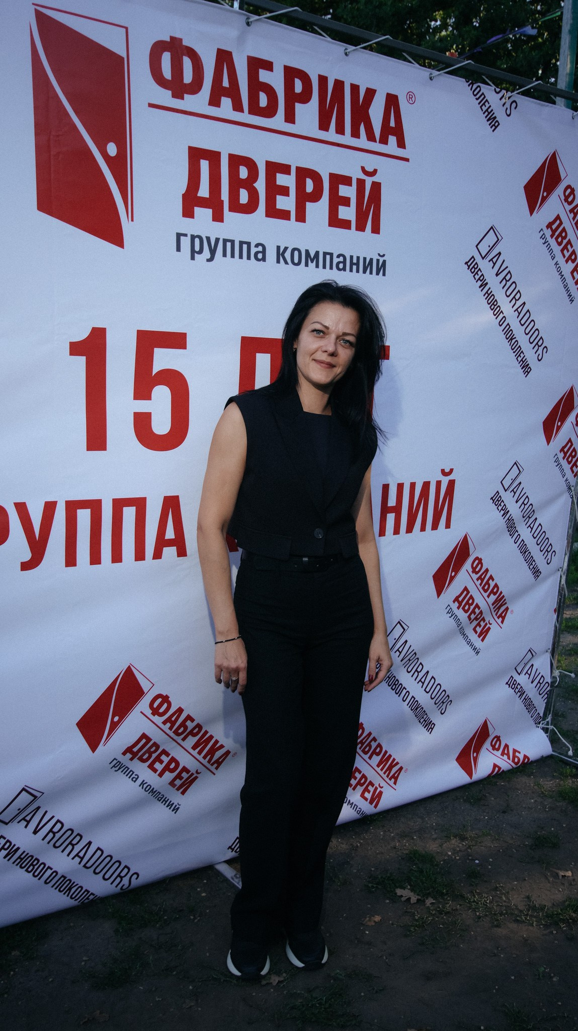 Фабрика Дверей. Свадебный и репортажный фотограф Дмитрий Кононенко