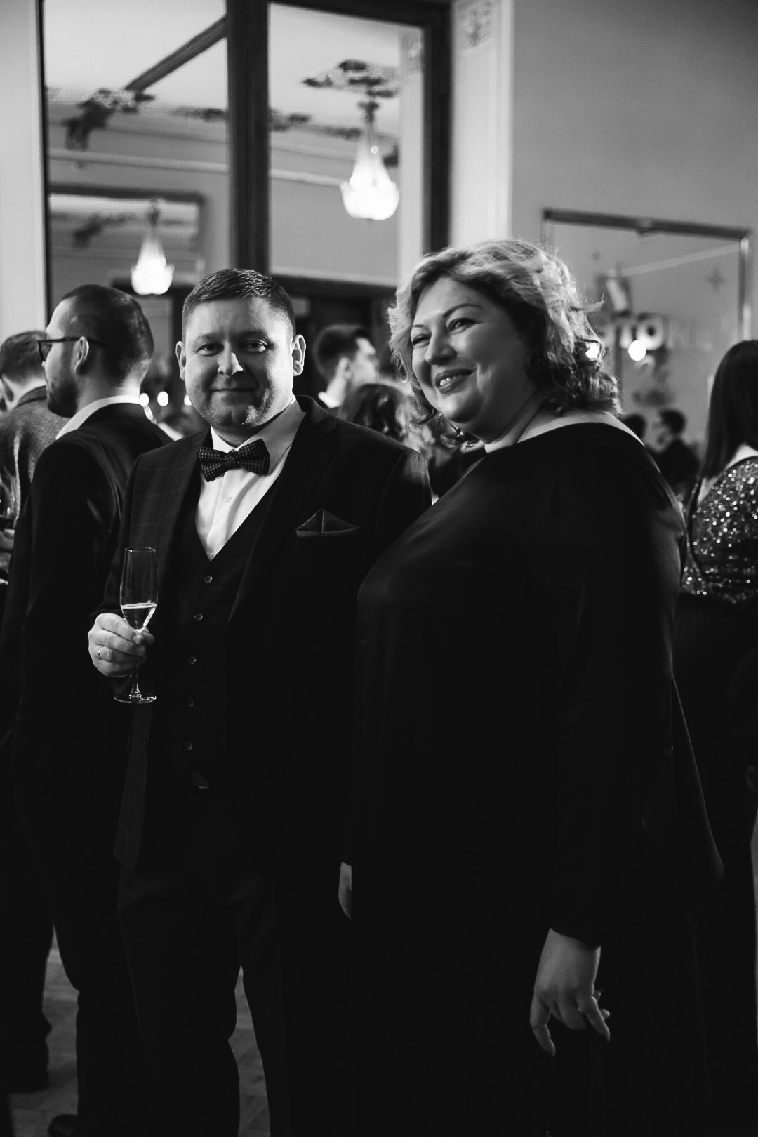 New Year STONE. Фотограф Нижний Новгород