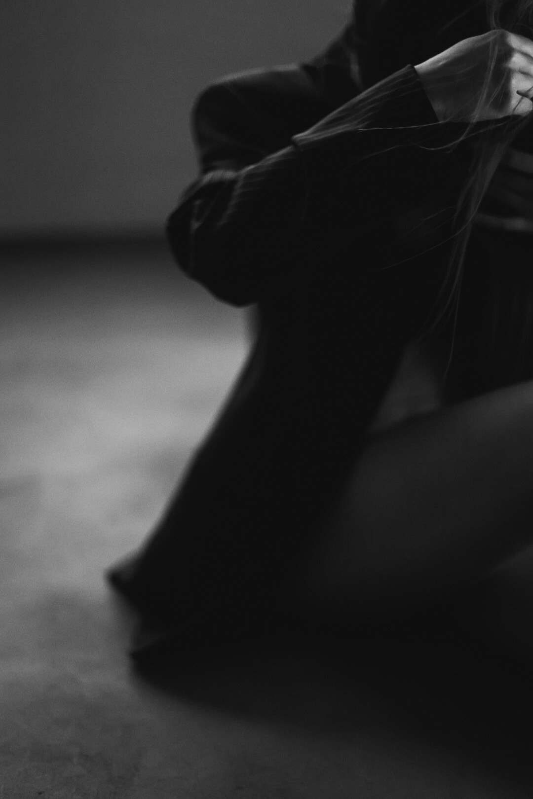 Катя и Даша. Фотограф Нижний Новгород