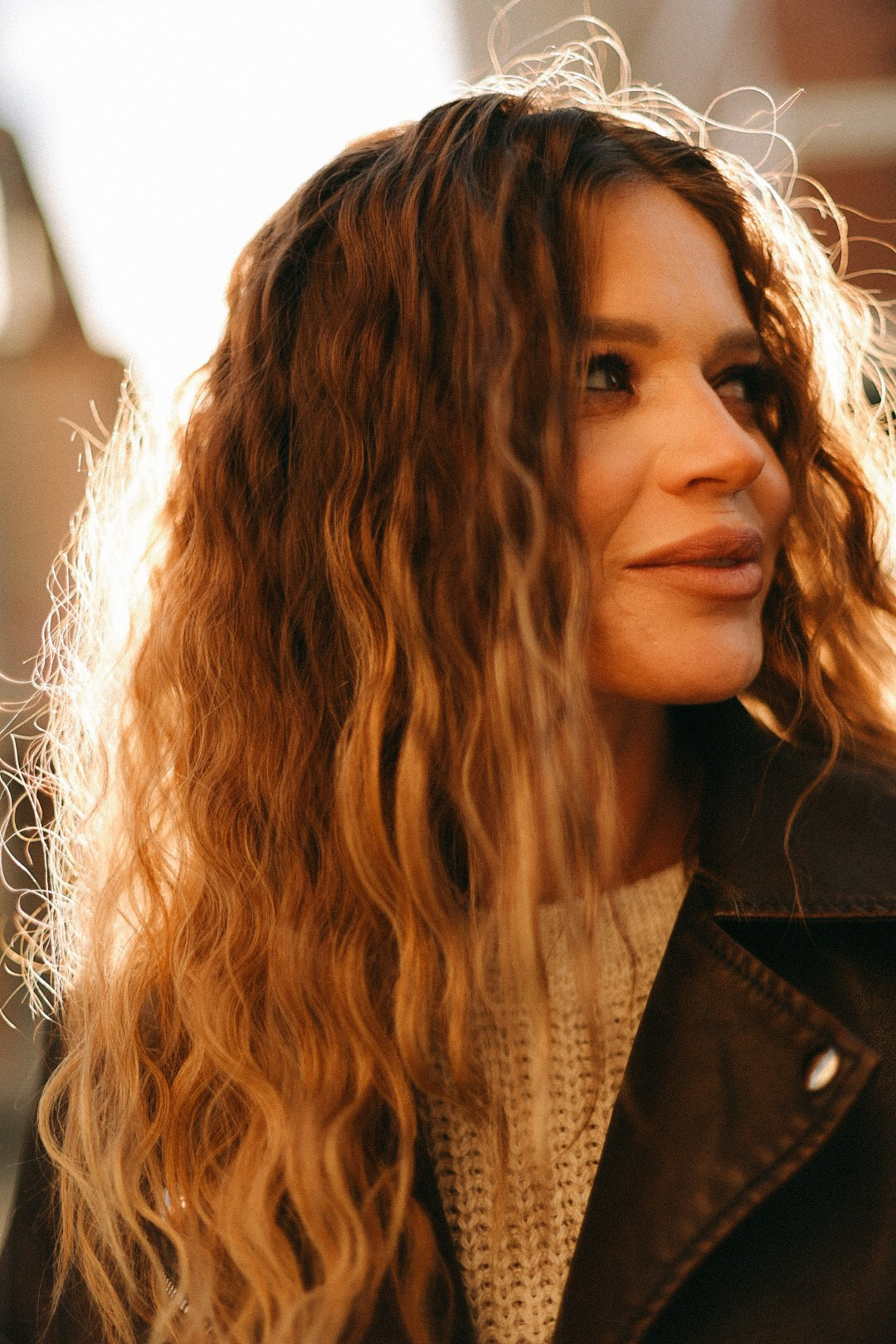 Августина. Фотограф Нижний Новгород