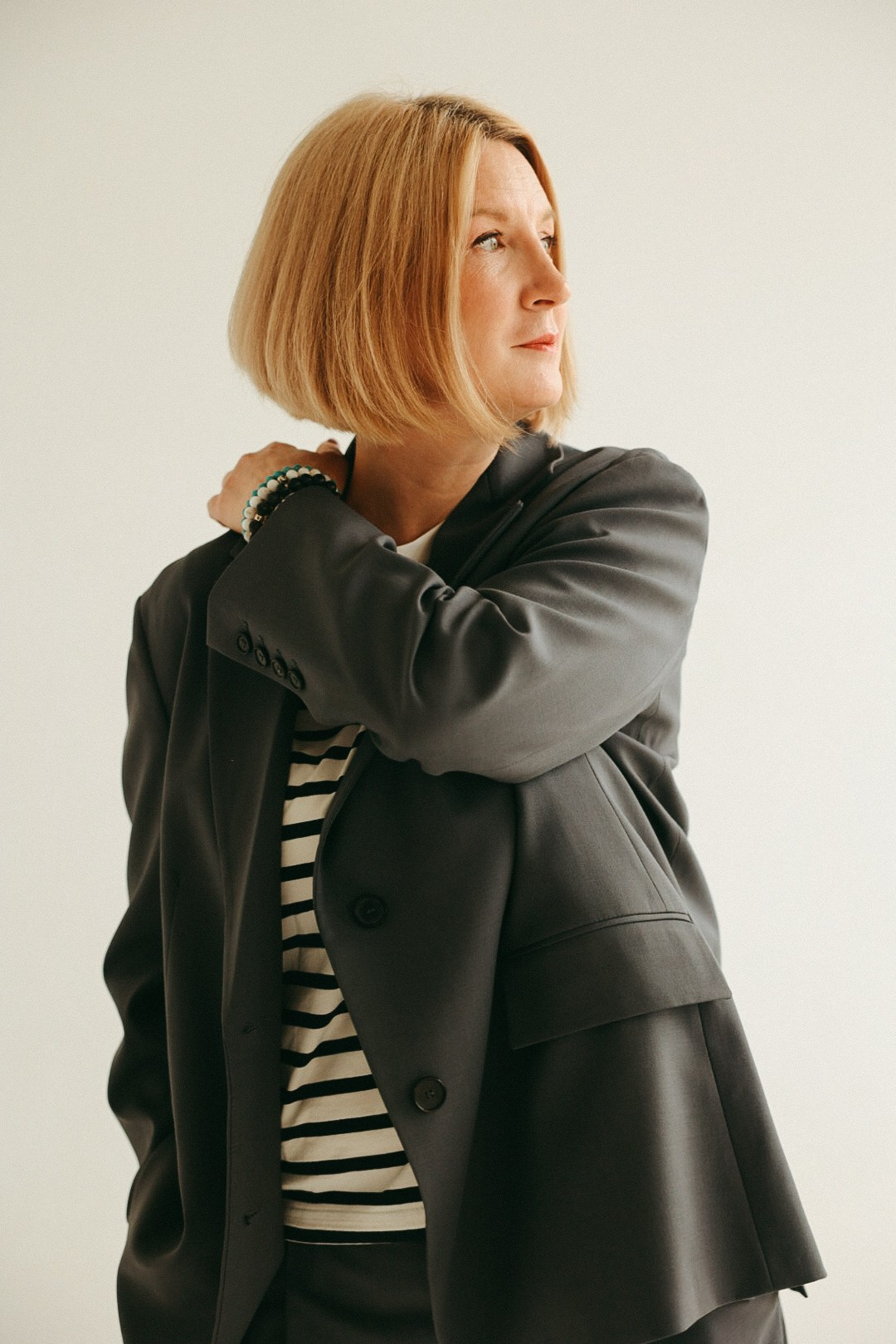 Студия Дизайна. Фотограф Нижний Новгород