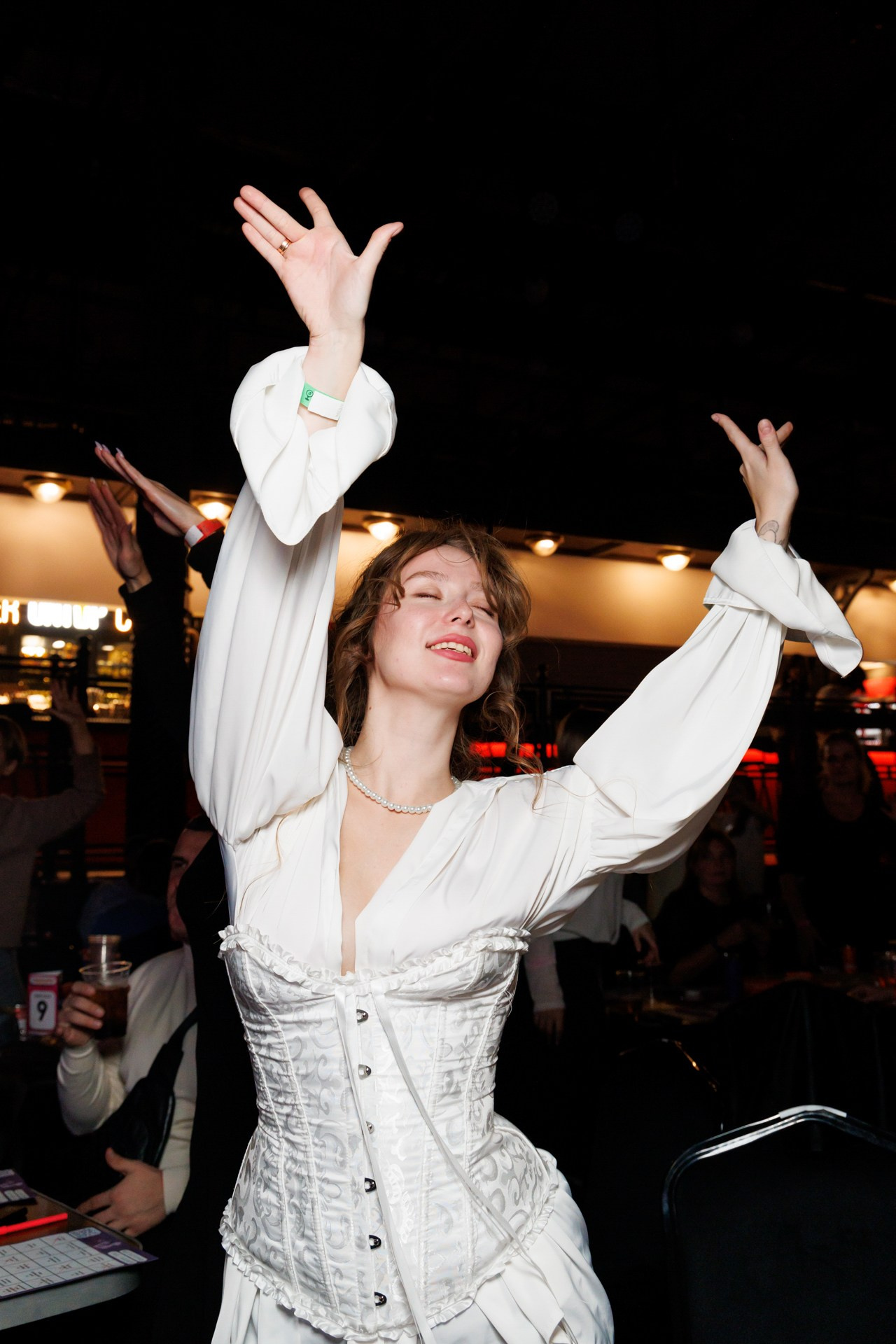 Muzloto. Фотограф в Санкт-Петербурге Гладкий Сергей