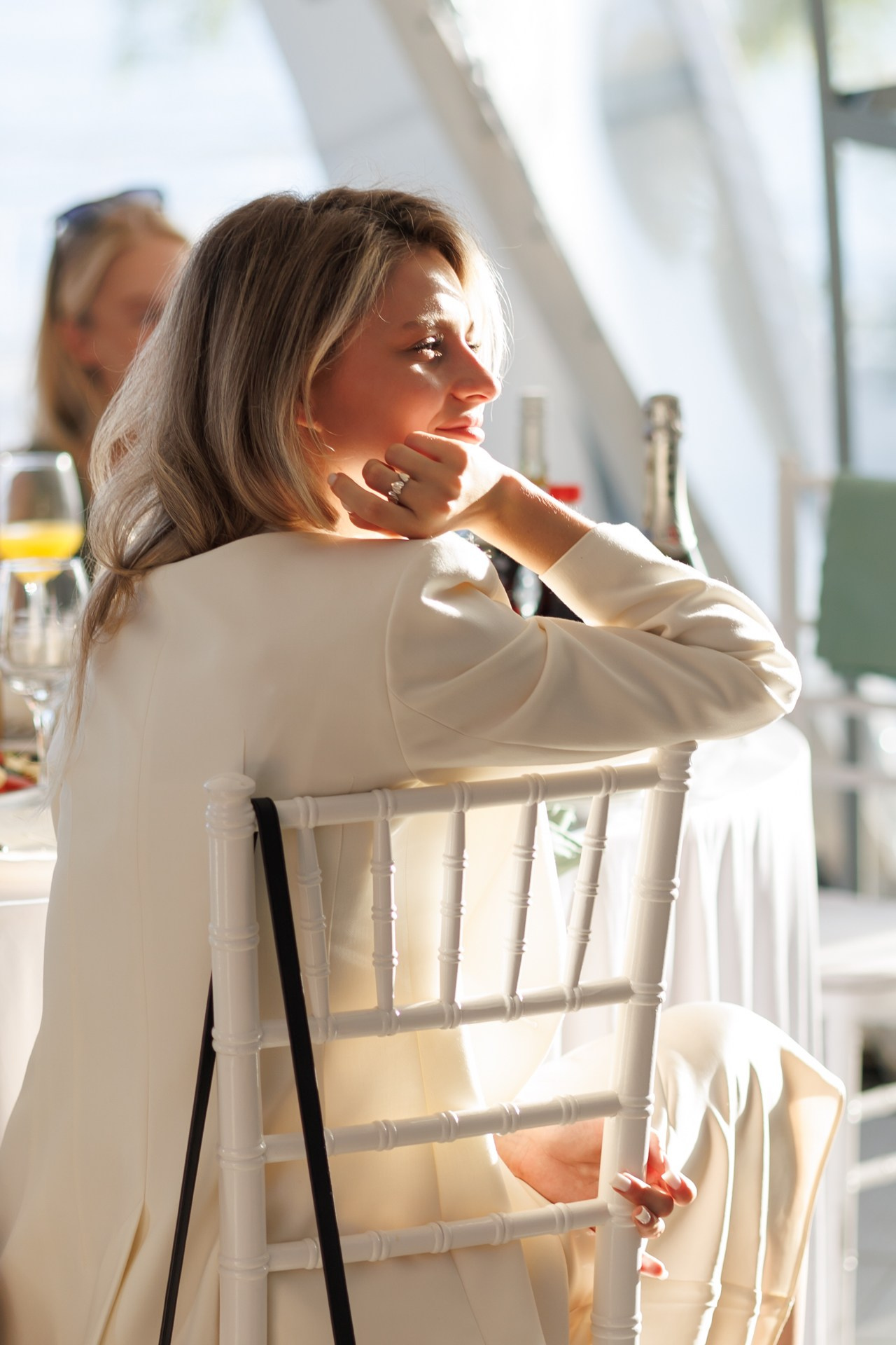 The Moscow Marriage. Фотограф в Санкт-Петербурге Гладкий Сергей