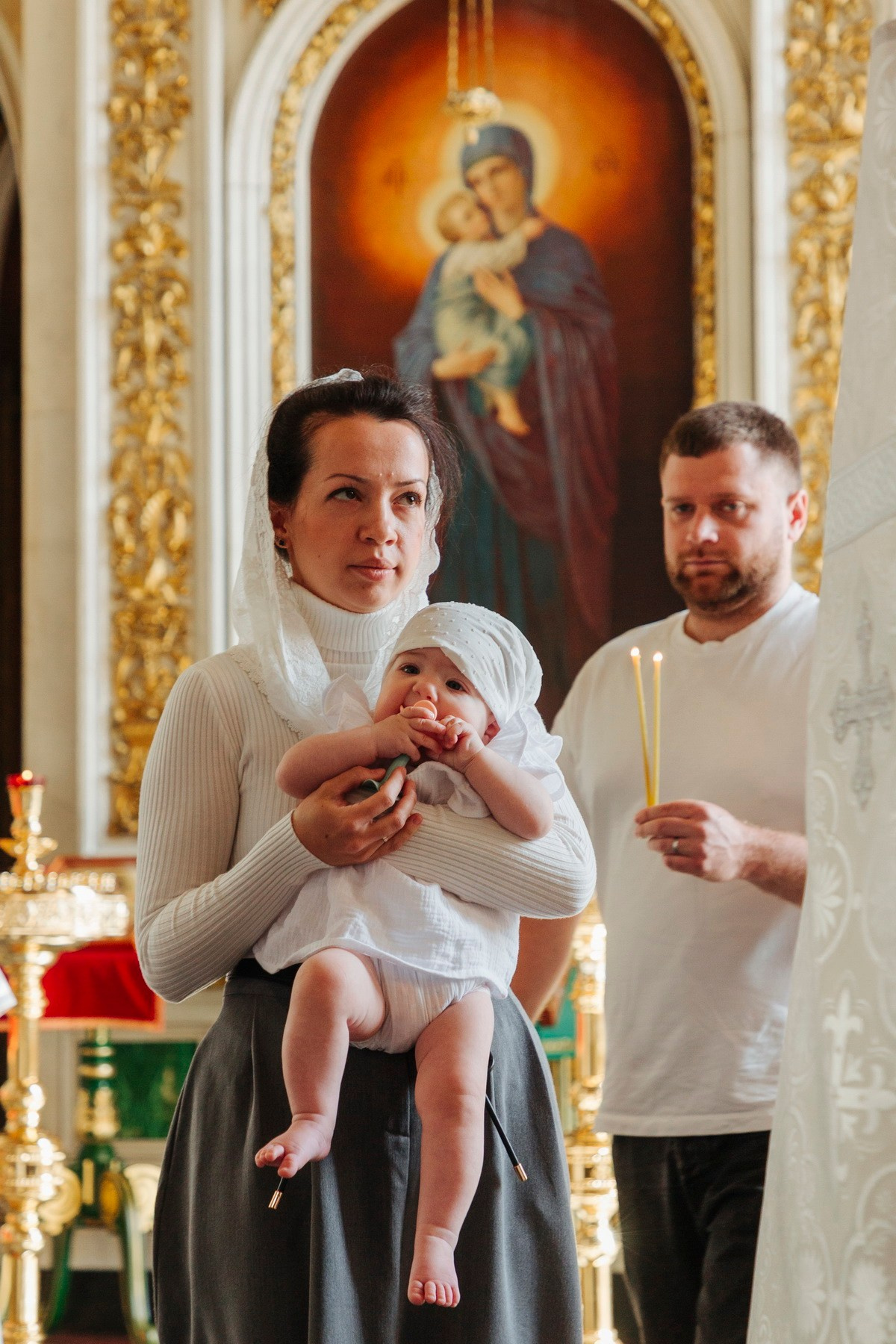 Крещение девочки в Исаакиевском соборе сколько стоит крещение, топ лучших храмов в спб, где провести Крещение девочки, цена крестин в Исаакиевском соборе