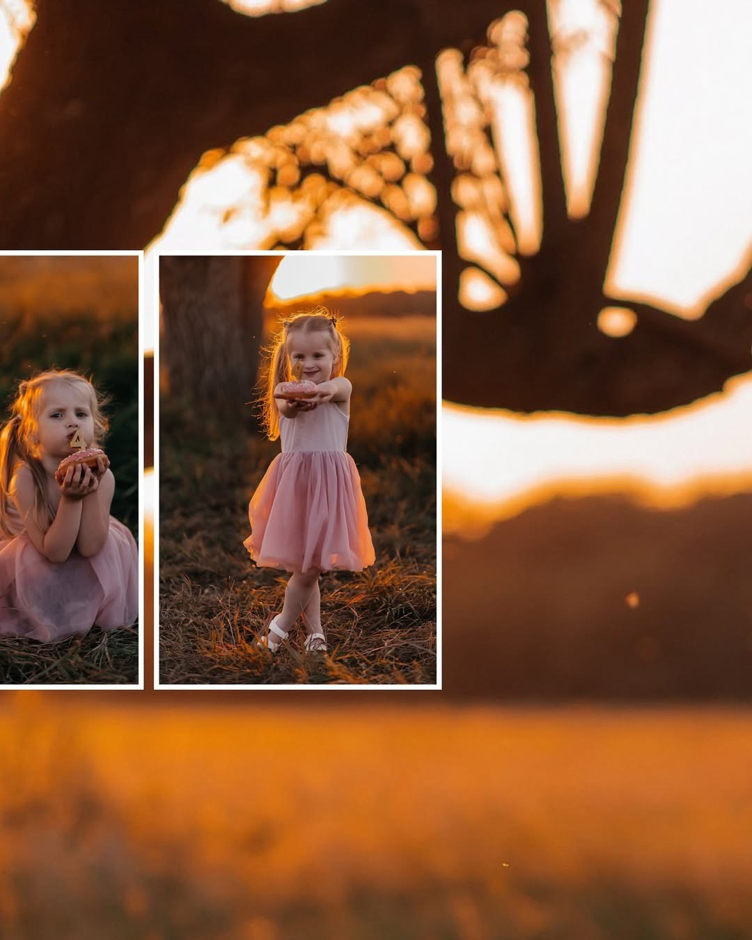 Алиса. Семейный фотограф Юнусова Раиля