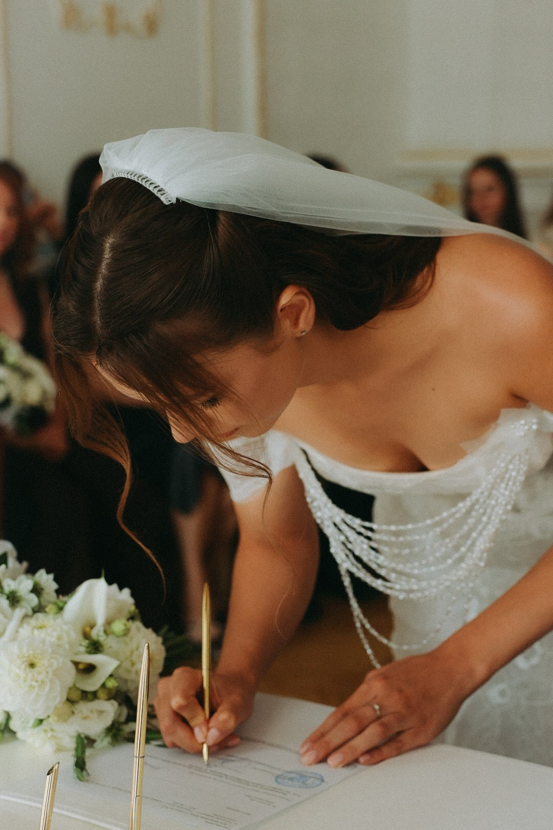 Никита и Вика. Фотограф Нижний Новгород