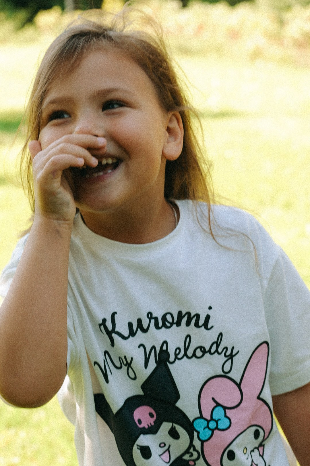 Family. Фотограф Нижний Новгород