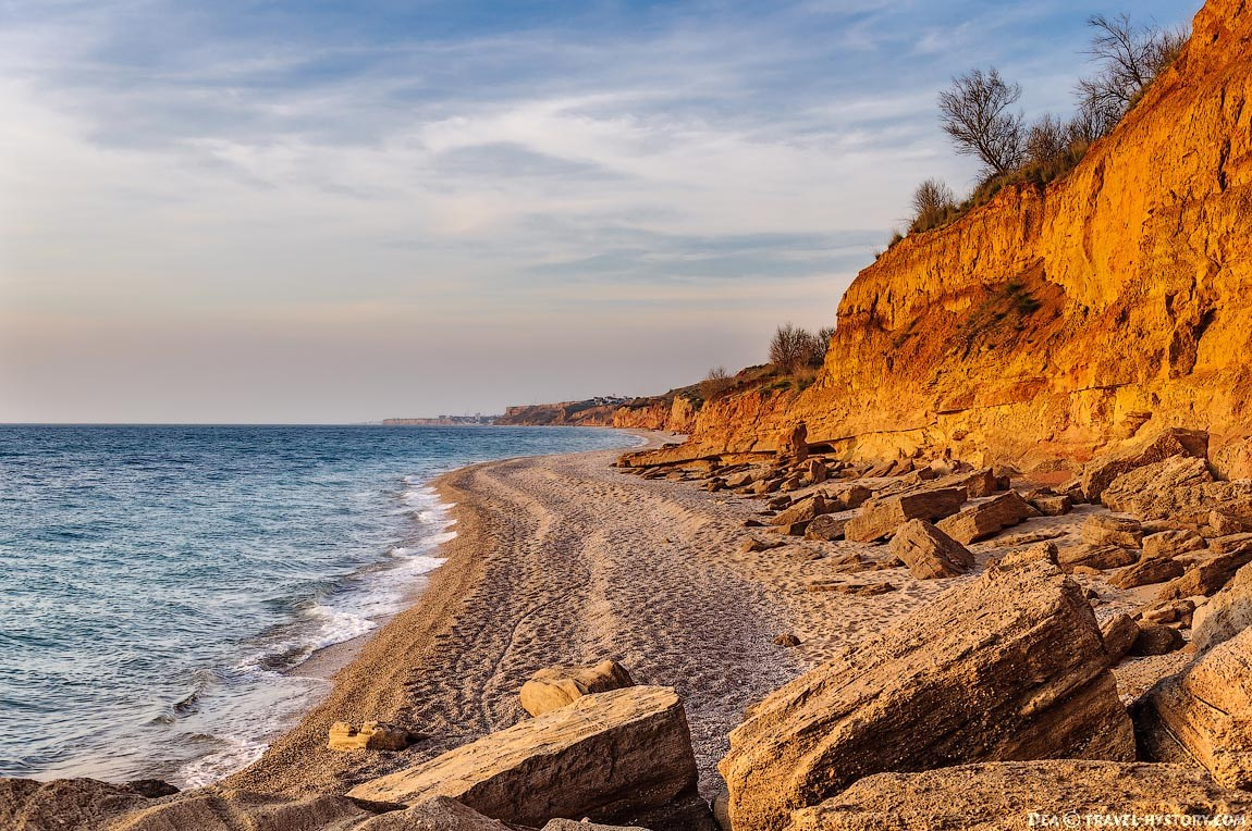 Самые красивые локации города Севастополь. Где пофотографироваться в Севастополе? Локации для фото. 1 место. Первое место. Место. Бывшее мес. Профессиональная фотосъемка в Крыму. Натуральные эмоции и живые кадры. Забронируйте дату прямо сейчас!