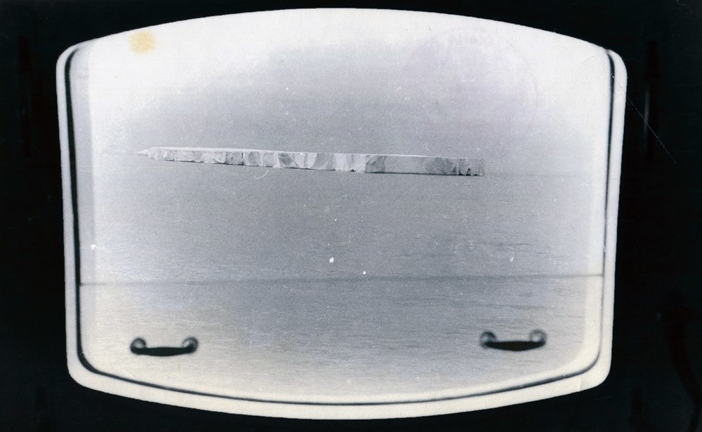 Татьяна Колбатова