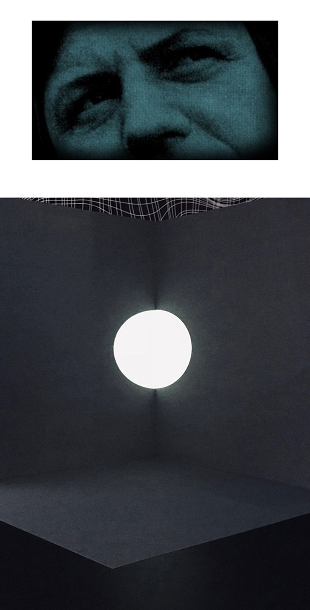 Наталья Яковлева