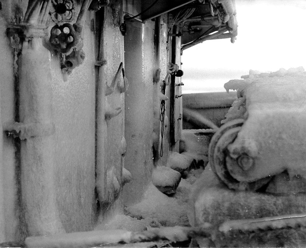 Татьяна Колбатова