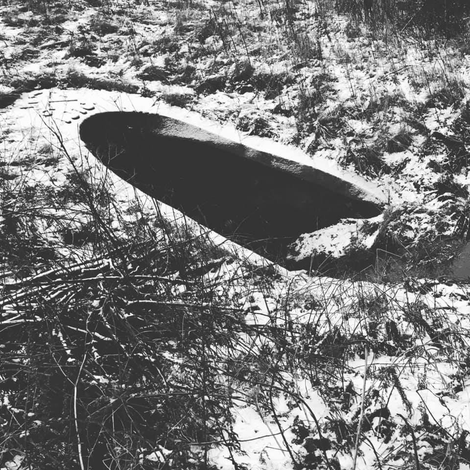 Наталья Яковлева