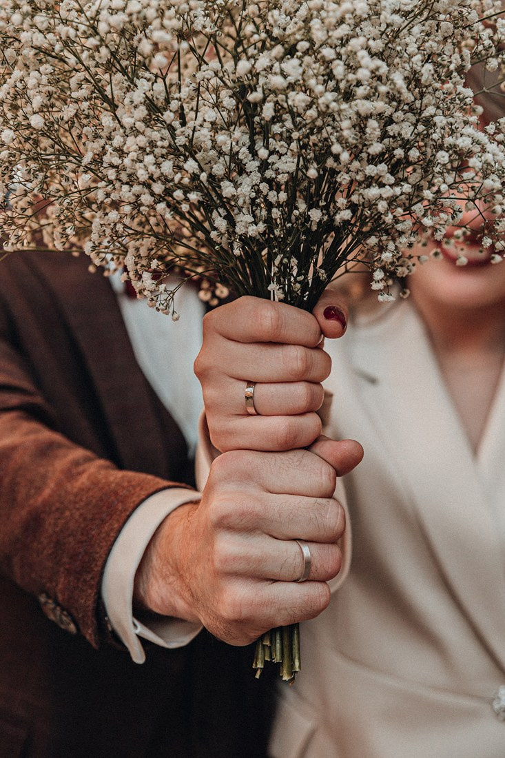 J & V. Портретный и Семейный фотограф в Санкт-Петербурге Rocket Alice