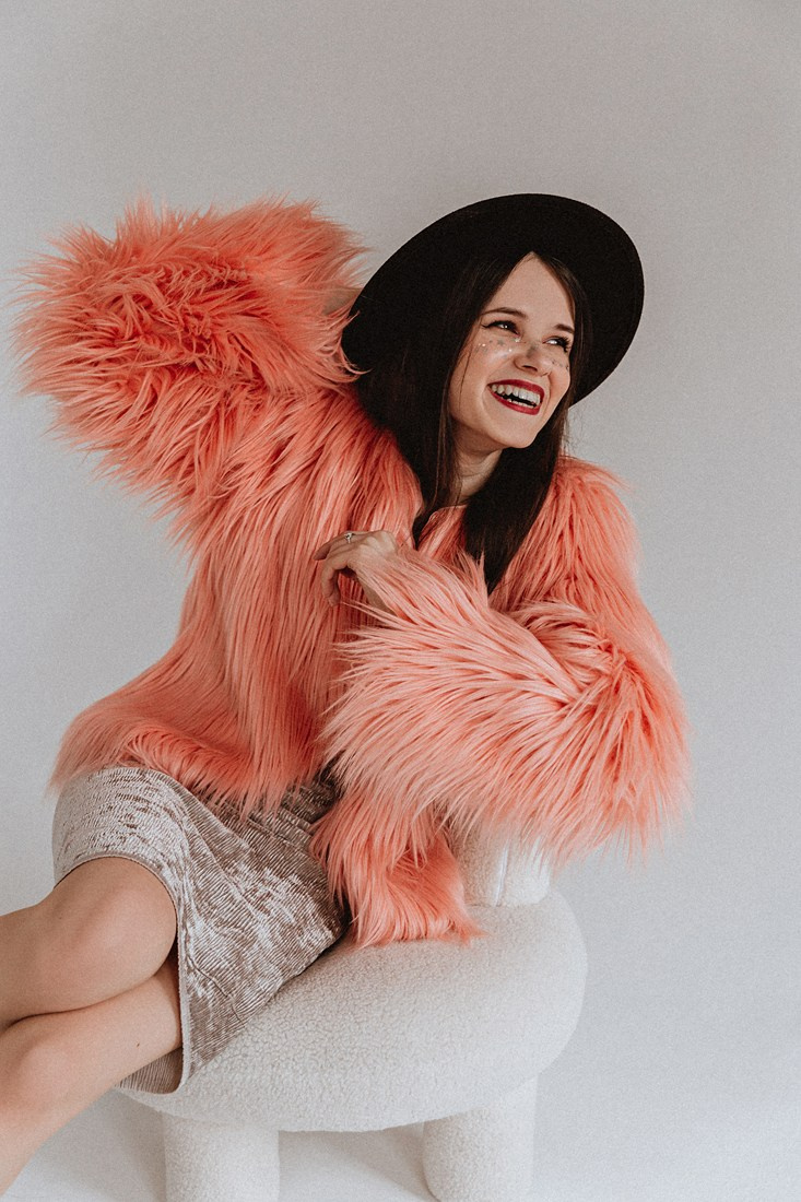 KSENYA. Портретный и Семейный фотограф в Санкт-Петербурге Rocket Alice