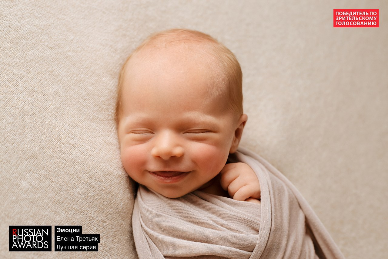 Мальчики. Фотограф новорожденных Химки, Красногорск, Мытищи и Москва Елена Третьяк