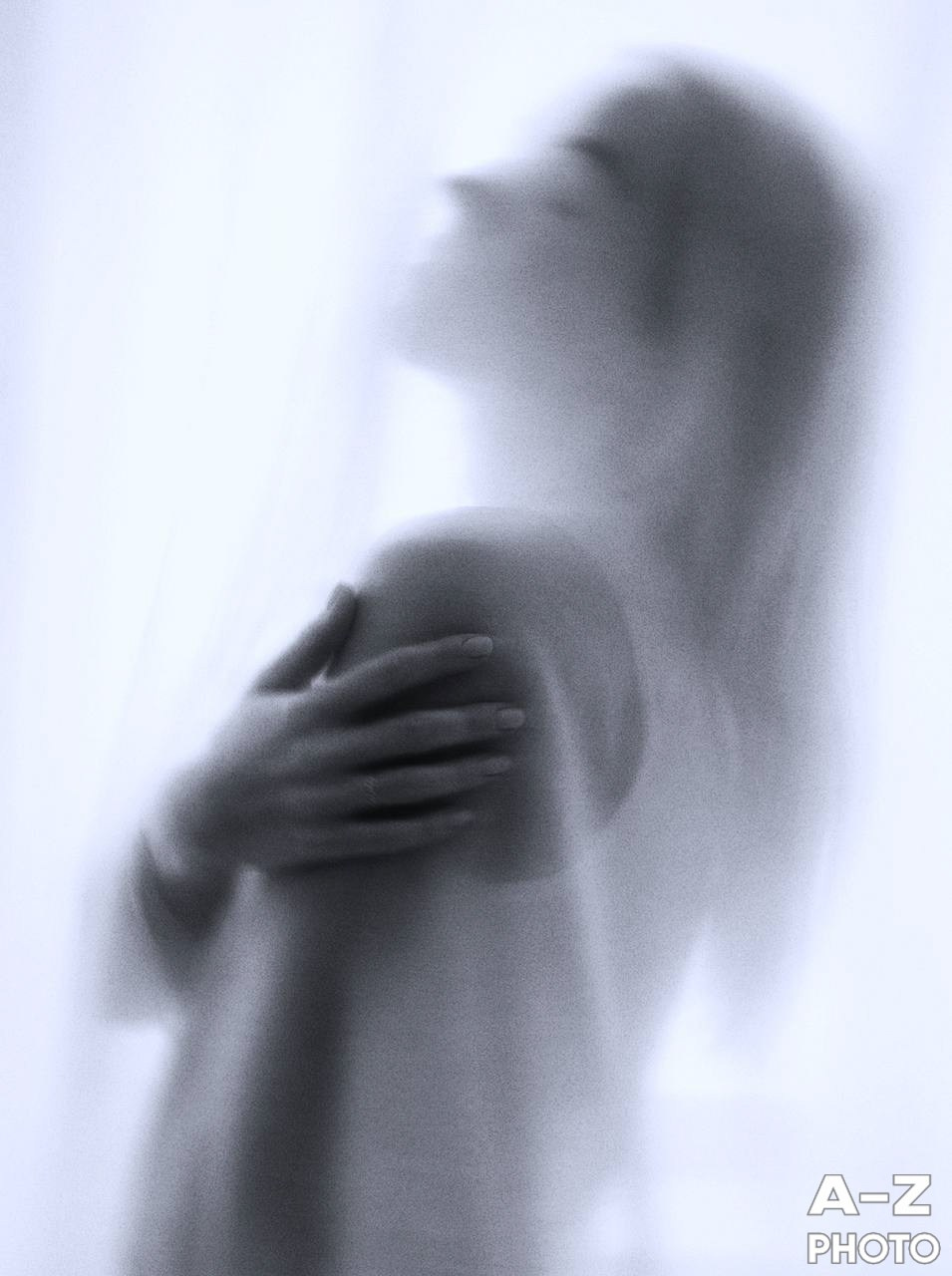 #ФОТОНЕДЕЛИ 02.02.2026. Женский семейный фотограф Тула Москва Захарова Анна