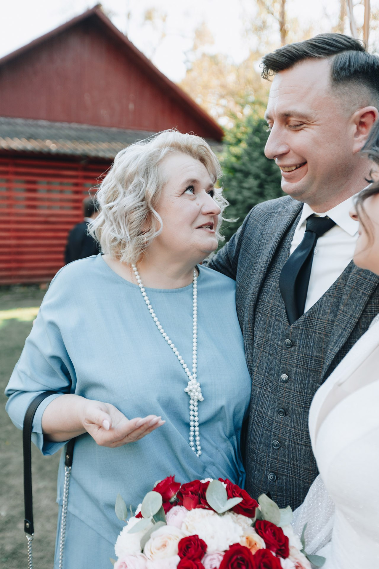 А+В. Свадебный семейный фотограф и видеограф Гомель Минск Беларусь Европа