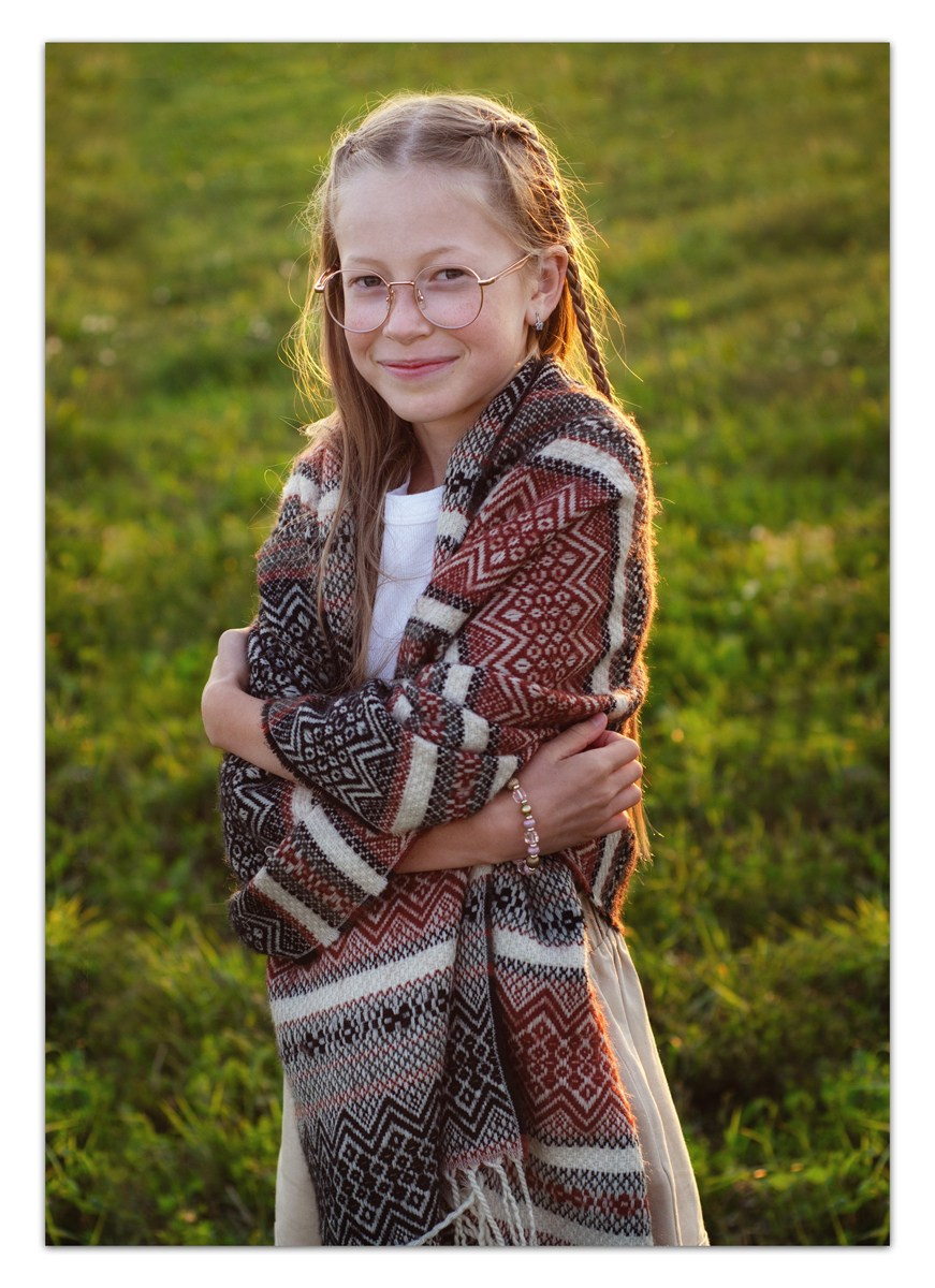 Счастливых выдают глаза. Фотограф Аня Шутова Киров💛 Мои снимки вы повесите в рамочку