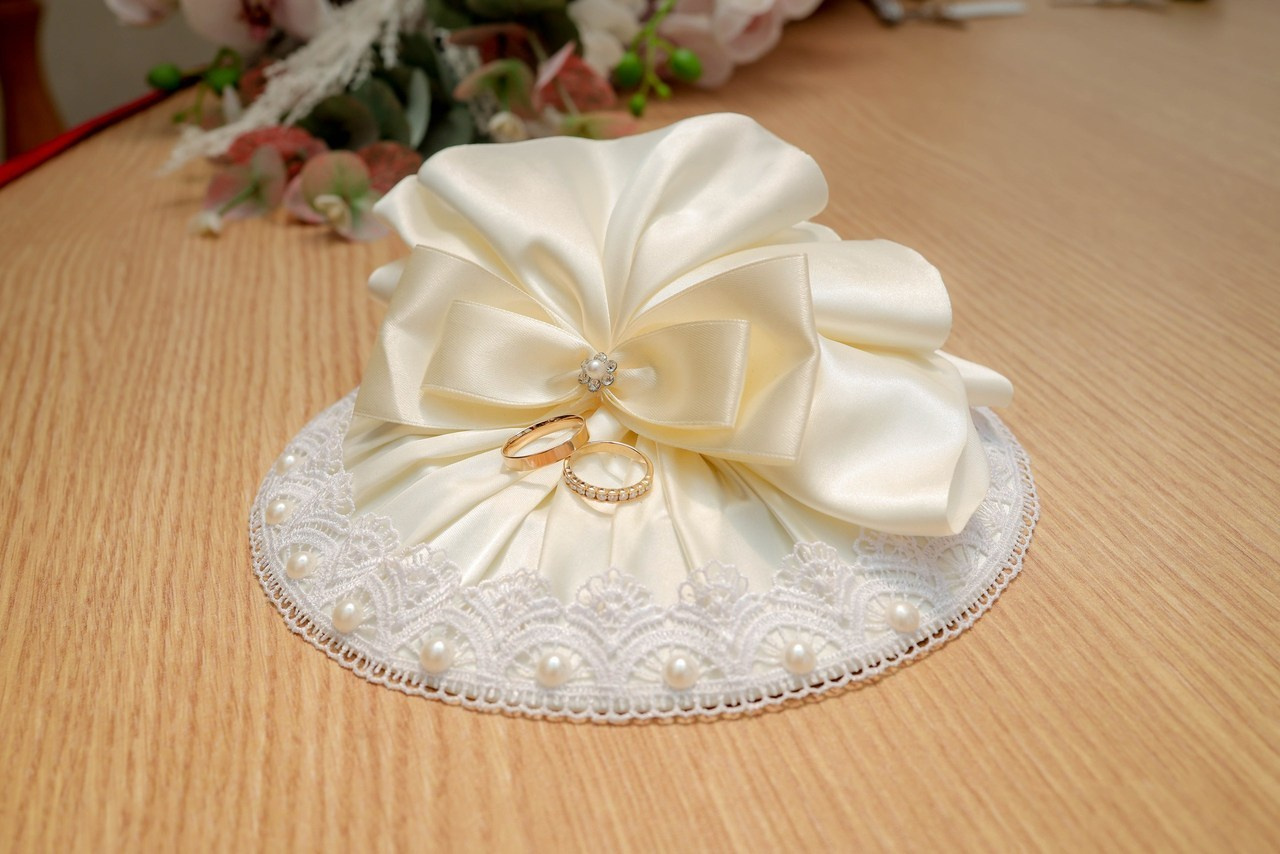 Отзывы. Alexsaphoto.ru