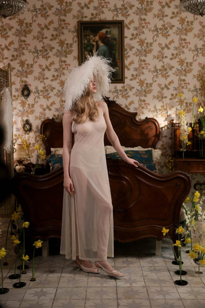 Villa Rossa. Свадебный, репортажный, фотограф Москва и Московская область