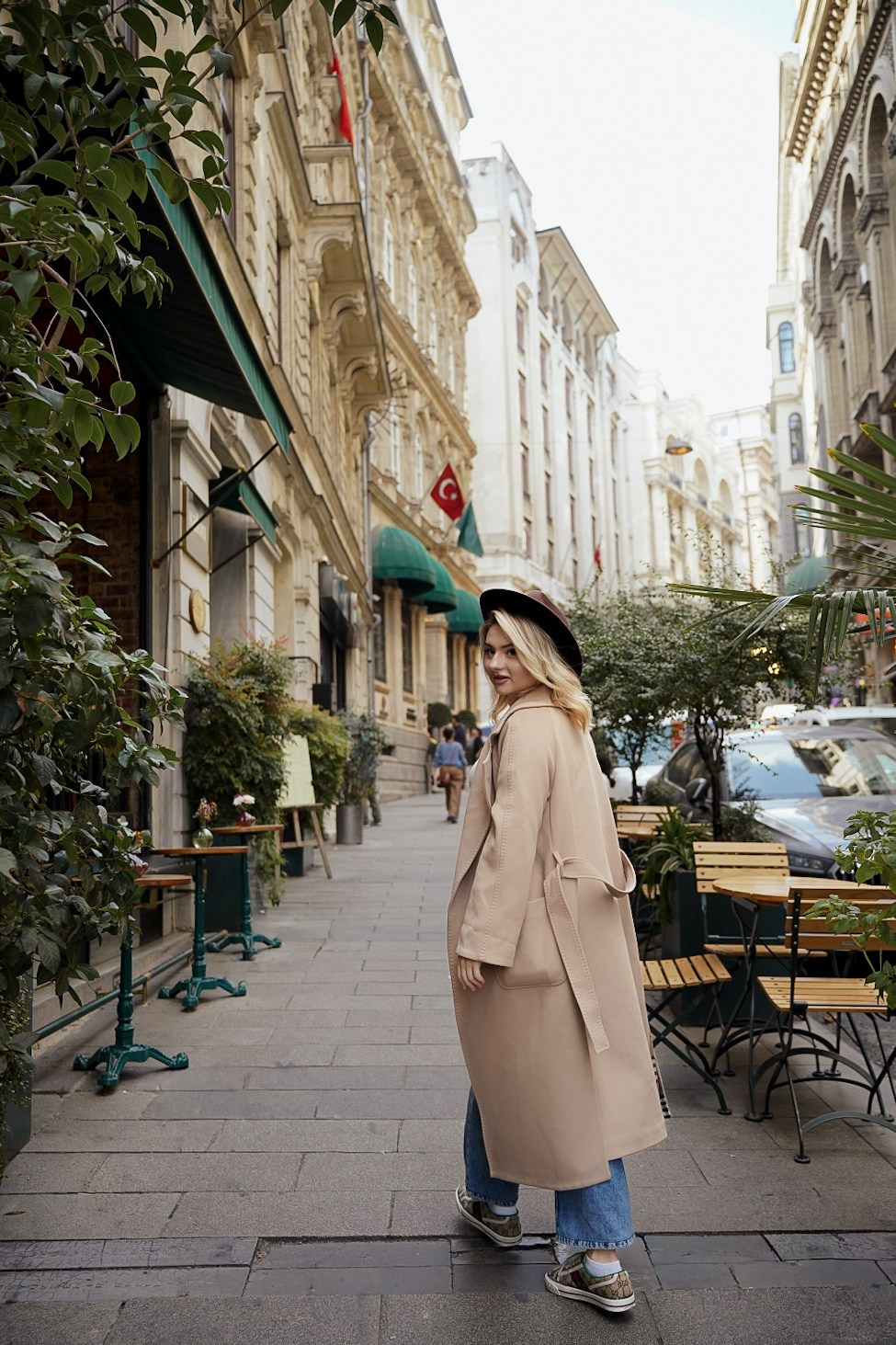 Прогулочная фотосессия в Стамбуле. Профессиональный фотограф в Стамбуле. Семейные съёмки, фотосессии на море, love-story, прогулочные фотосессии