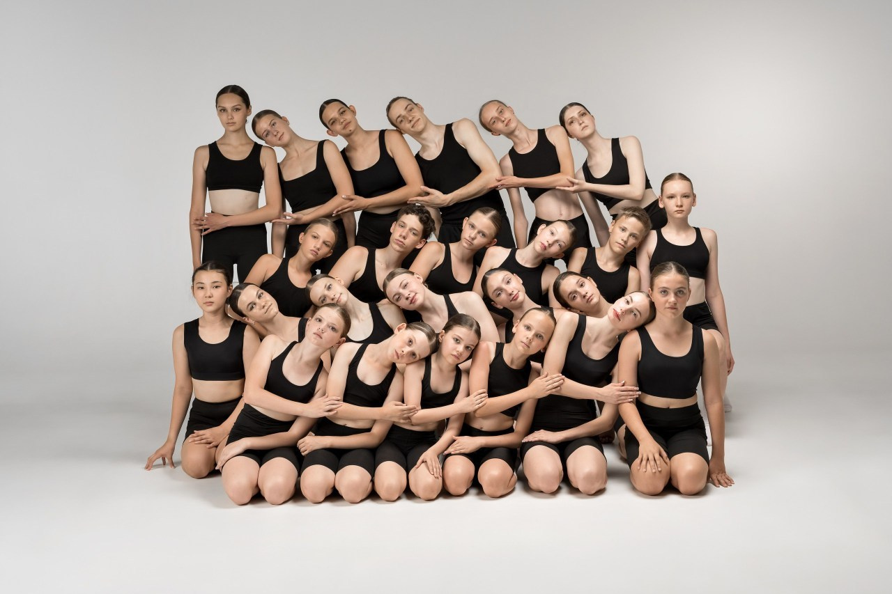 Отзывы. Фотограф Саратов Юлия Петрова