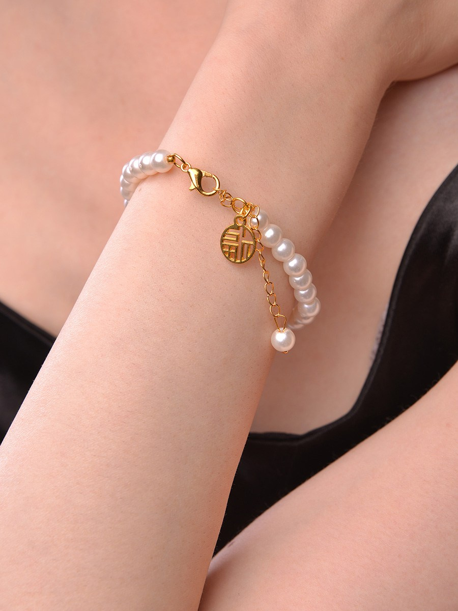 WB. Фотограф и видеограф в Москве и МО — Евгений Лавров