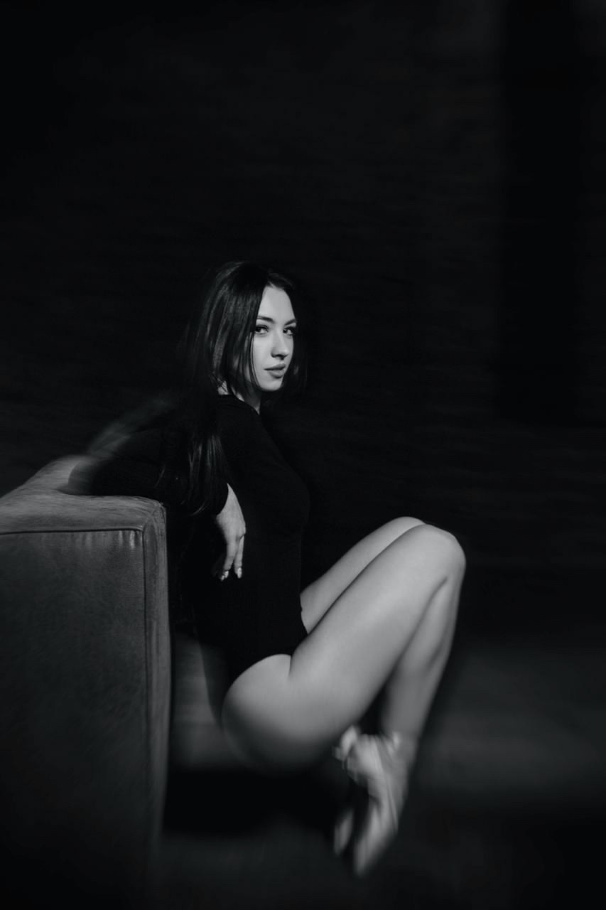 Портреты. Репортажный, портретный и свадебный фотограф в Санкт-Петербурге и Москве