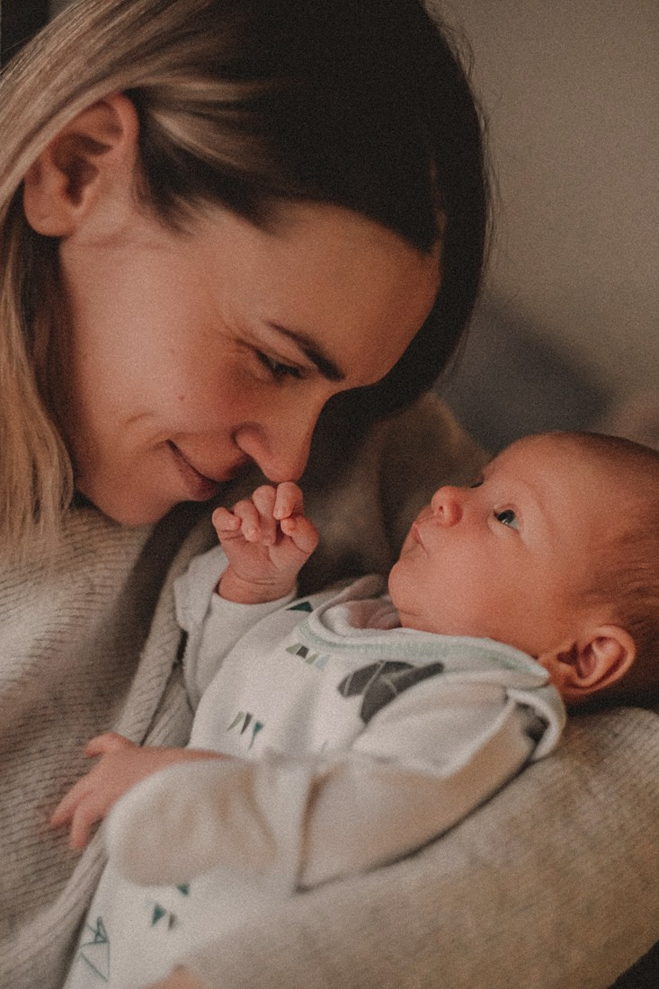 NEW OLIVE. Портретный и Семейный фотограф в Санкт-Петербурге Rocket Alice