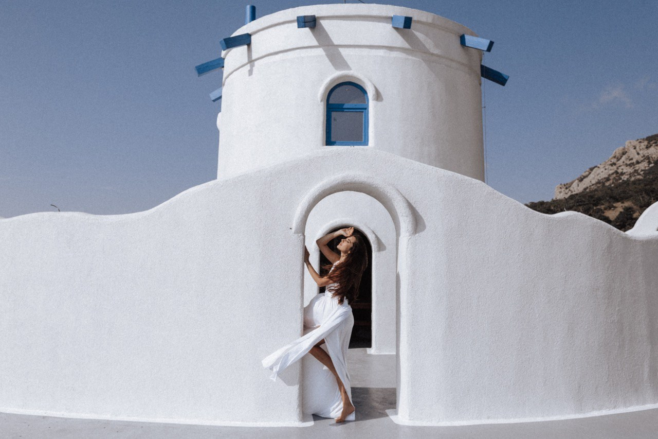 Девушки Фотограф Крым, Фото Крым, Фото Евпатория, Фотограф Евпатория. Фотограф Евпатория Крым Бабенко Юлия