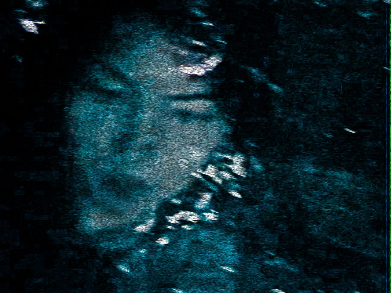 Студия/Локации. Главная