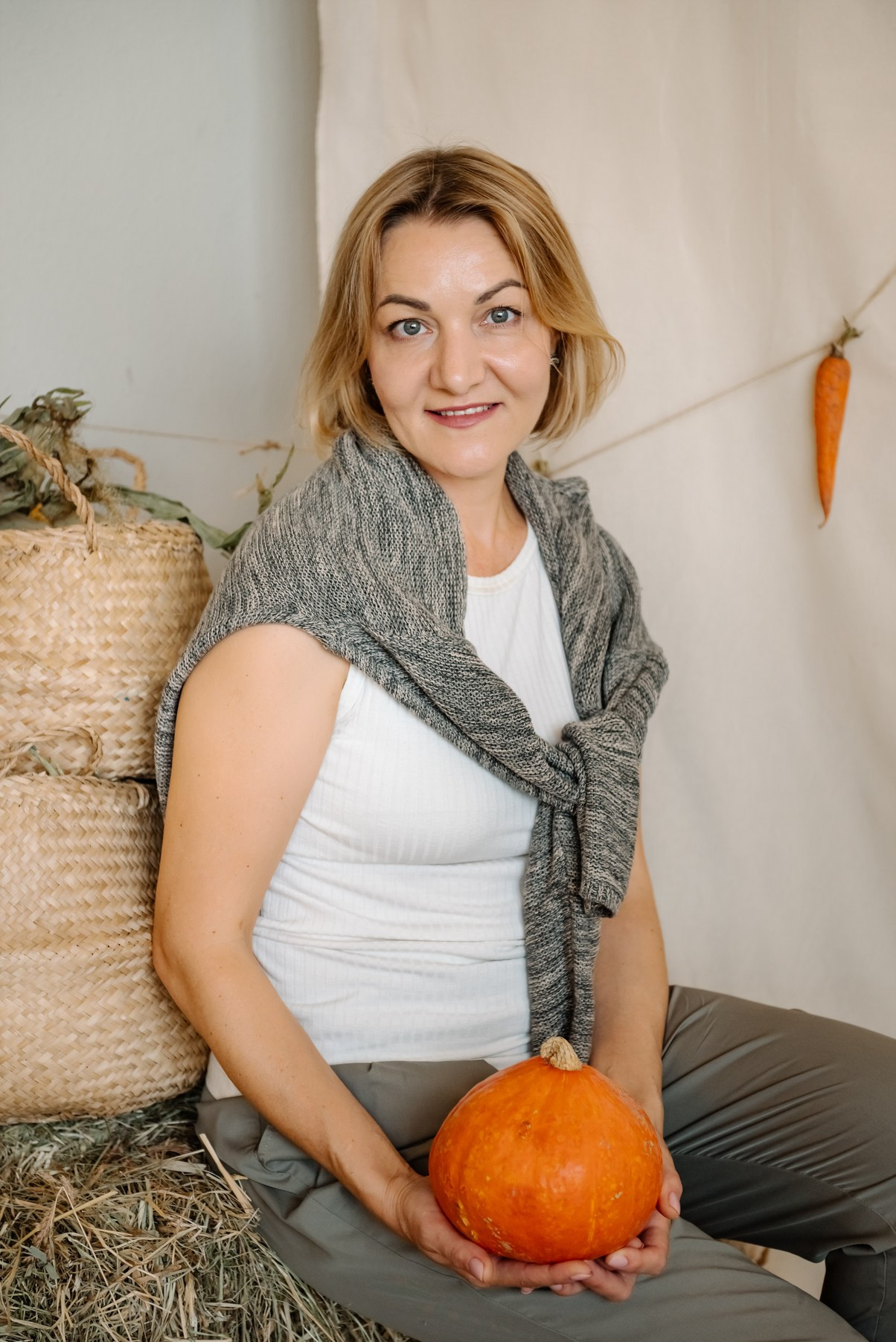 Семейная осенняя фотосъемка. Свадебный и сеейный фотограф в Санкт-Петербурге Елена Худякова