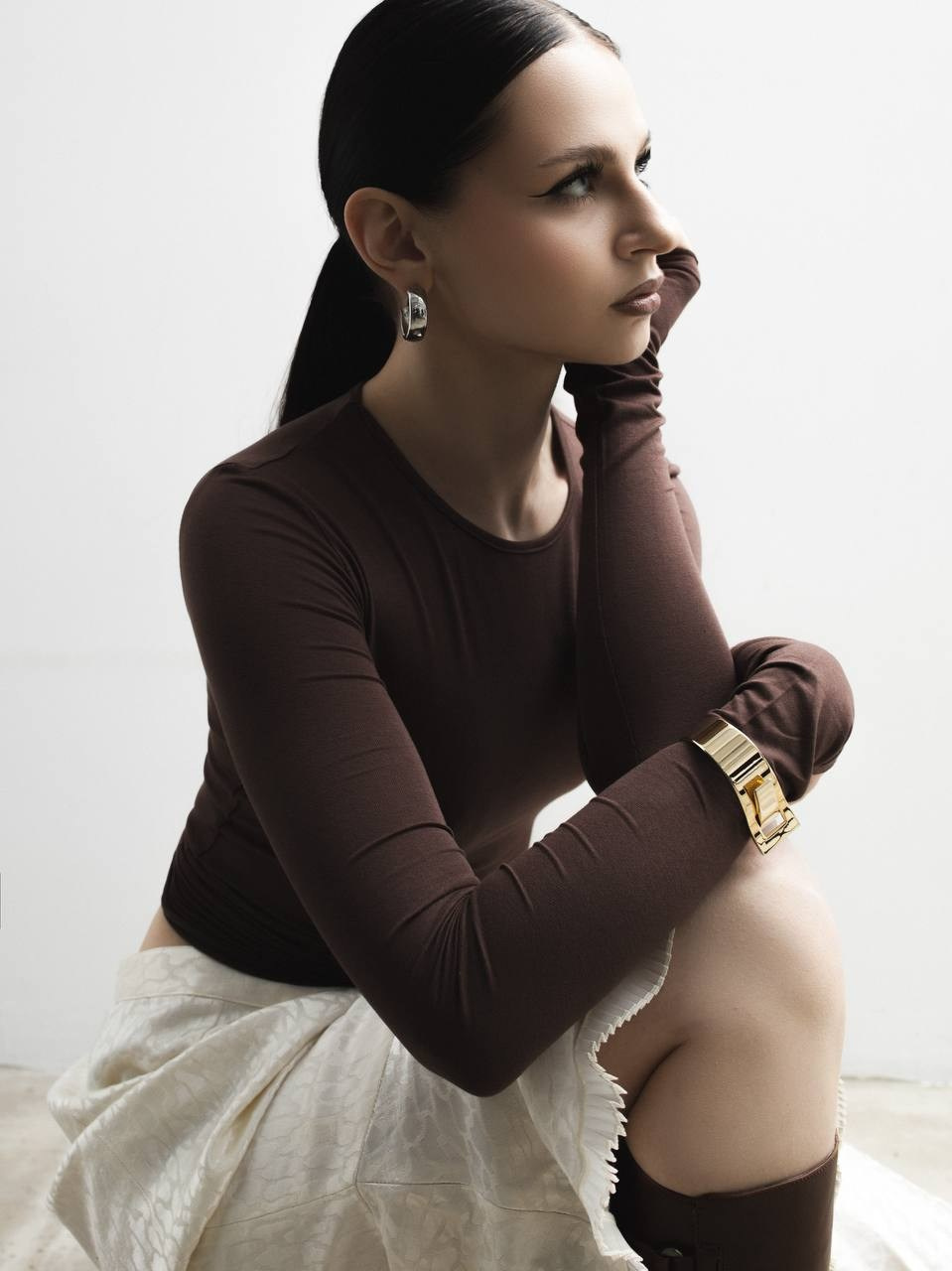 Тарифы. RUNA production — стильные съемки для брендов