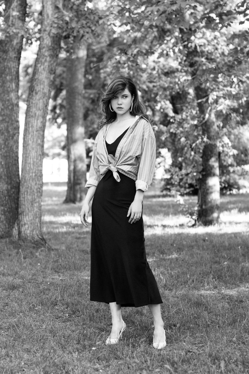 Работы учеников фотокурсов. Фотошкола Синема Челябинск